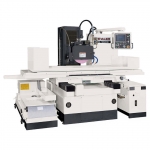 FSG-1632ADIII Fully Automatic Precision Surface Grinder