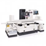 FSG-1640ADIII Fully Automatic Precision Surface Grinder