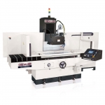 FSG-2040ADIII Fully Automatic Precision Surface Grinder