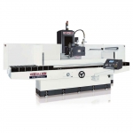 FSG-2060ADIII Fully Automatic Precision Surface Grinder