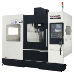 QP2040-L High Speed VMC